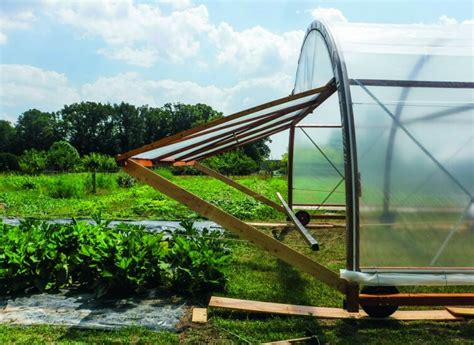serre solaire passive|serre de jardin bioclimatique.